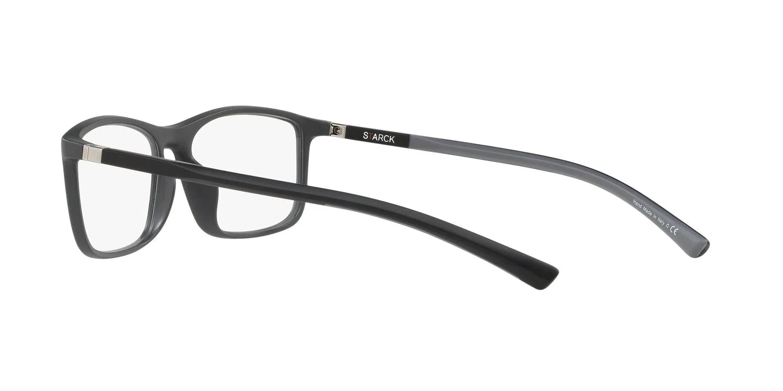 Starck Eyes 3048 Eyeglasses - view 24
